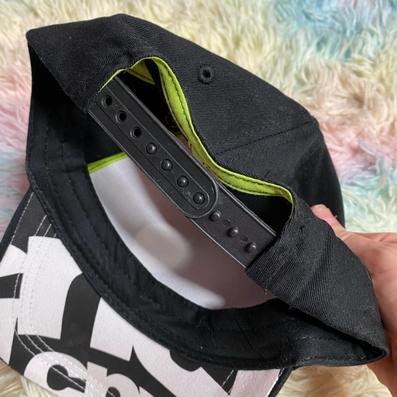 Deadmau5 hat - Picture 4 of 4